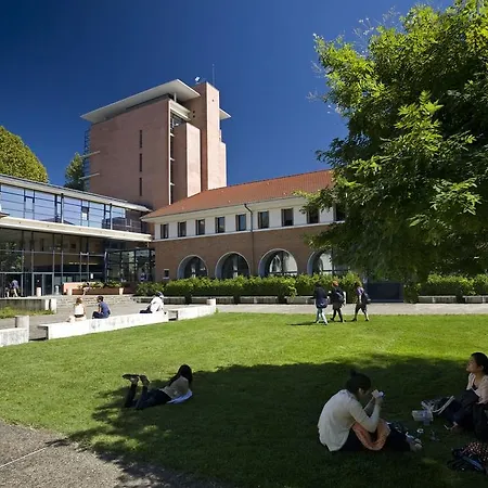 Studio Confort Centre *