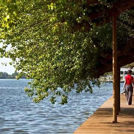 Studio Confort Centre * Vichy